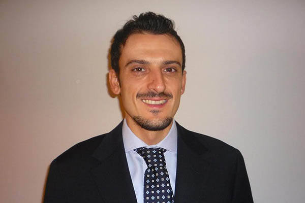 Toluna presenta la piattaforma QuickCommunities