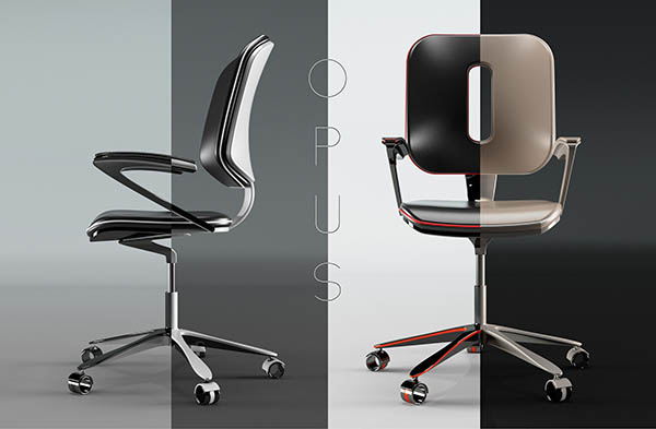 Olivetti Design Contest: i vincitori della terza edizione