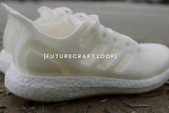 adidas scarpe riciclabili adidas scarpe riciclabili