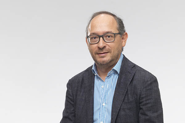Bricocenter sceglie Libera Brand Building per il nuovo format di comunicazione