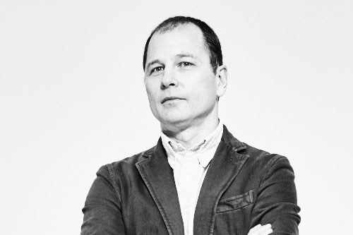 Clear Channel Italia: Simone Cresciani è il nuovo ceo e general manager