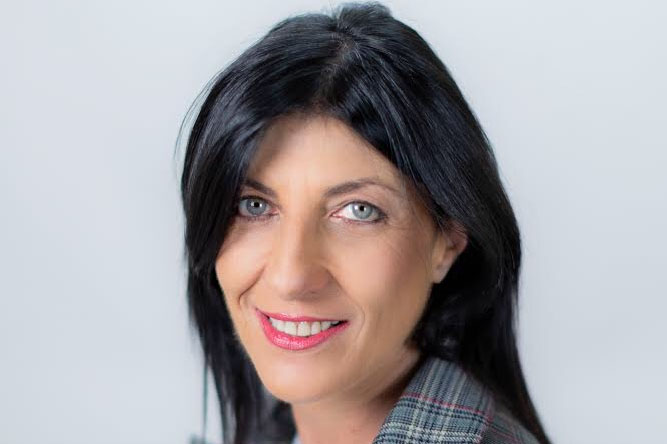SimilarWeb sbarca in Italia. Alla guida Stefania Balsamo