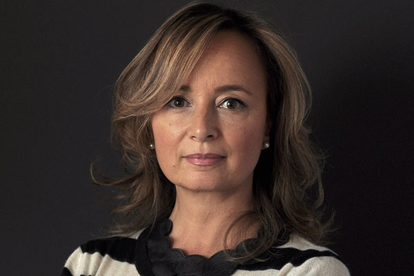 Università di Trento: Alessandra Montresor è la nuova direttrice comunicazione e relazioni esterne