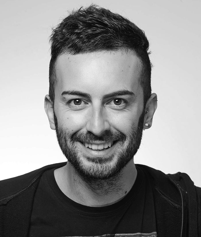 Plan.net: Nicolò Augelli nuovo head of social media & digital