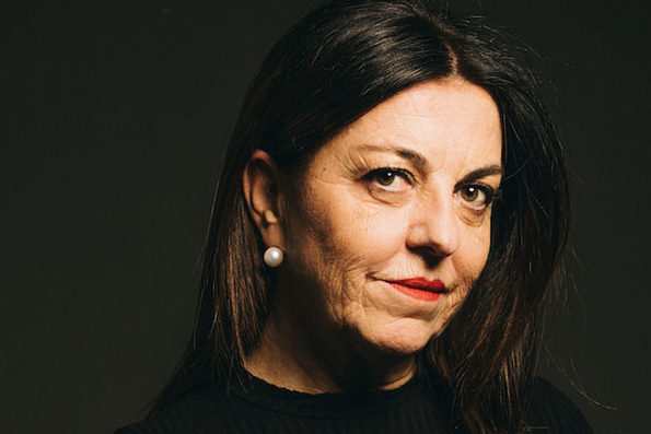 ASviS affida la comunicazione a Saatchi & Saatchi