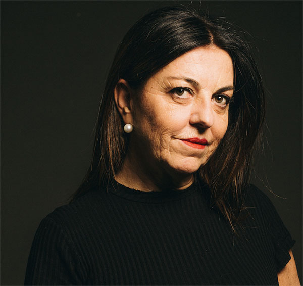 Saatchi & Saatchi Italia: Camilla Pollice è il nuovo ceo