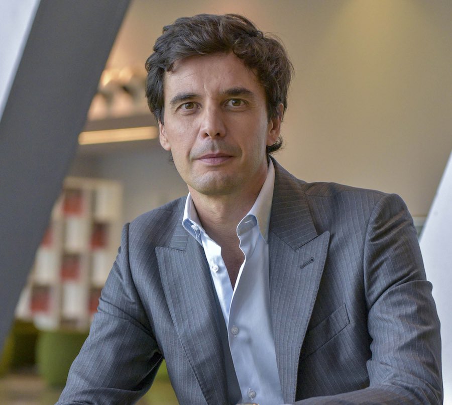 La web tax si è arenata di nuovo. L’allarme di Noseda (Iab): “Senza una legge le imprese italiane del digitale sono destinate a sparire”