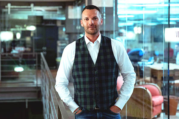 Tonino Lamborghini sceglie Ragooo_Connexia per seo, campagne media e assessment analytics