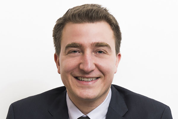 Sebastiano Cappa confermato nel board di IAB Europe