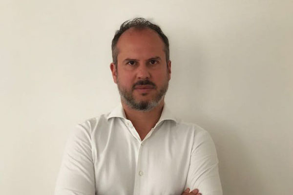 Adasta Media punta a chiude il 2019 oltre 1,5 milioni di fatturato