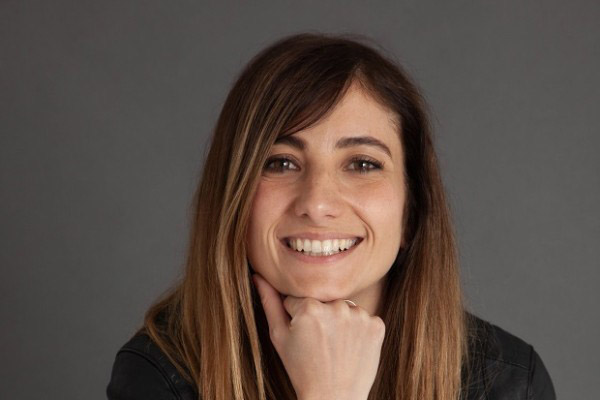 In FCB Milan entra Valentina Amenta come direttore creativo