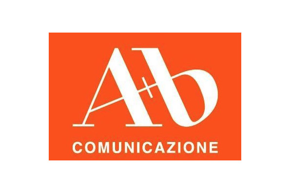Dall’unione di Aquattro e Beez nasce l’agenzia A+B Comunicazione
