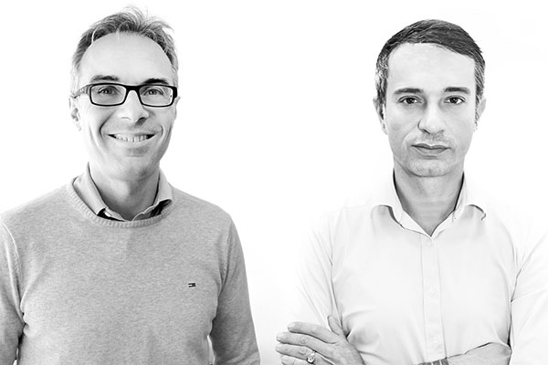 Conversion acquisisce Nextmove e punta a un fatturato di 9 milioni di euro