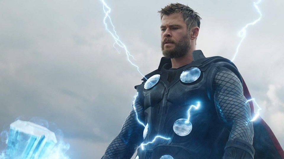 Audimovie: a maggio presenze al cinema in crescita del 41,4%