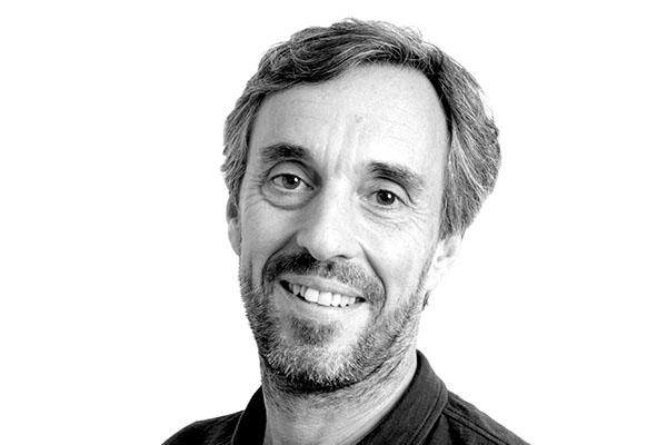 Filmmaster rafforza il roster con un accordo con la britannica Academy e altri registi europei