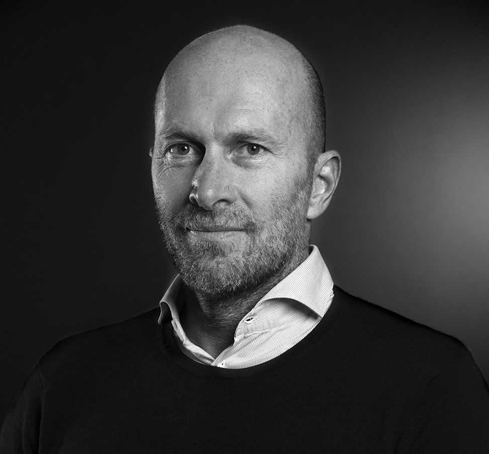 Bruno Bertelli diventa chief creative officer di Publicis Groupe Italia