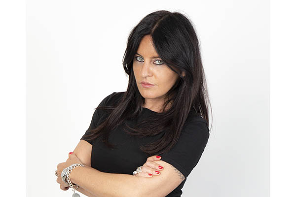 This Is Ideal lancia la live communication agency LiveZone. Alla guida Daniela Renna