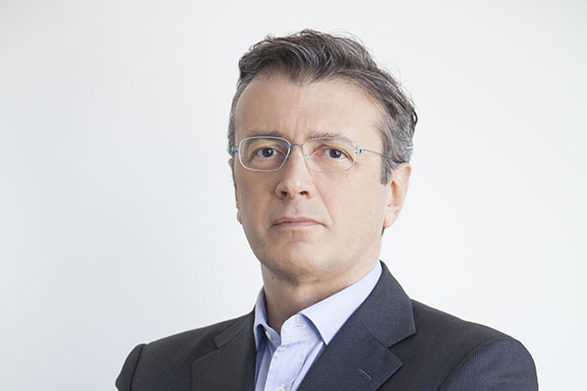 Alpha, a luglio la share sale allo 0,30%
