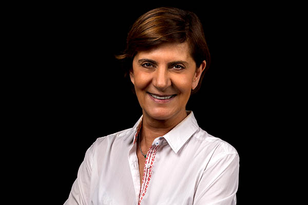 Mindshare domani a Roma approfondisce l'e-commerce con 'Purple Shopping'