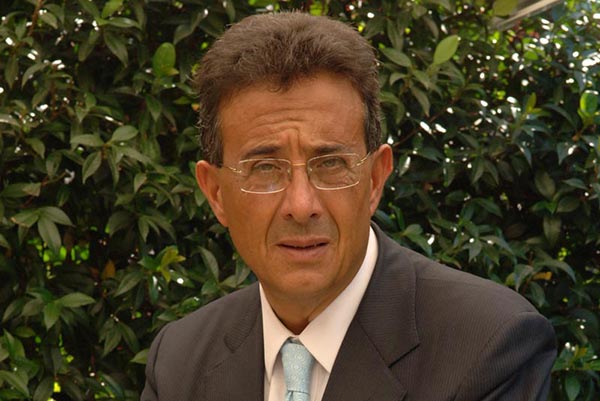 Nasce Player Editori Radio: i big della radio insieme in un’app che aggrega l’offerta digitale