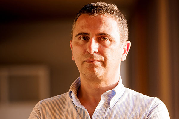 IAB Italia: Sergio Amati è il nuovo direttore generale