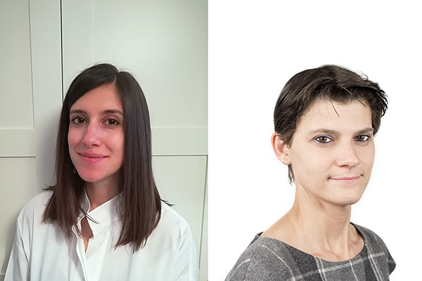 Dentsu Aegis Network rilancia The Story Lab sul mercato italiano