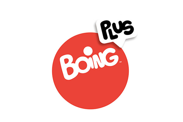 scarica boing t v