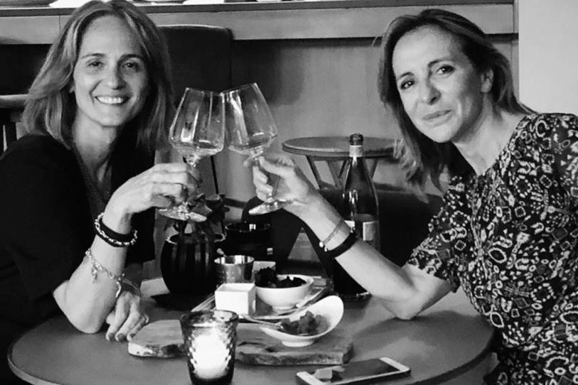 Think Cattleya sigla una partnership con Nobile Agency: nasce Think Photo