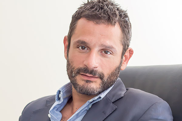 Urban Vision: Gianluca De Marchi diventa amministratore delegato