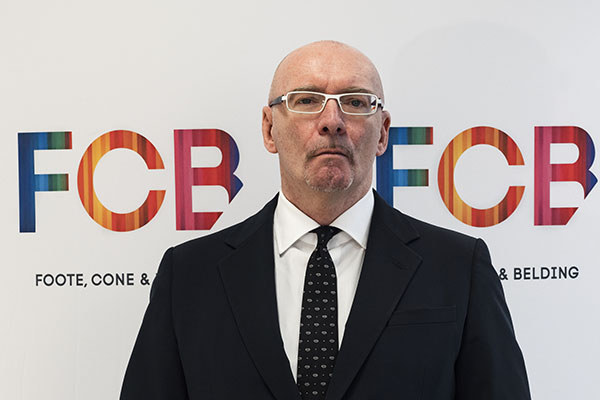 Kimberly-Clark affida a FCB Milan la creatività di Scottex