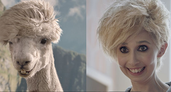 SETTIMANA ENIGMISTICA DA SCARICA