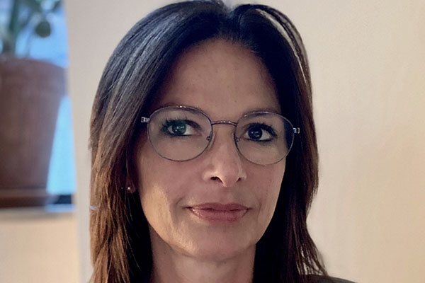 Radio 105: Barbara Rosseti è il nuovo direttore dal 16 settembre