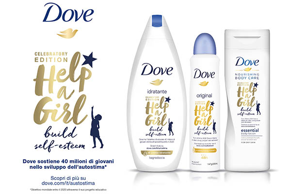 Alla Ricerca Dell Autostima Perduta Psicoadvisor