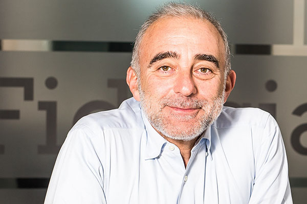 Bel Vivere Media apre l’agenzia interna “Officine Italiane”
