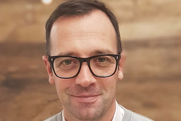 Teads al Dmexco 2019 con ‘L’Atelier’