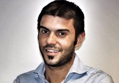 LeoVegas Italia: Stefano Macchia al marketing