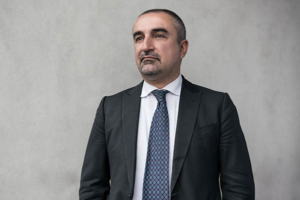 Prodea Group acquisisce il 100% di Big Ideas e il 51% di Big Ideas Mice