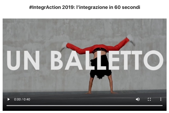 No Profit Archivi Pagina 7 Di 42 Brand News