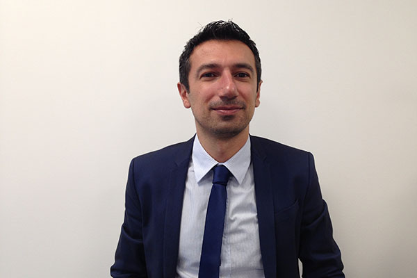 Viacom Italia: Micaela Lodrini è la nuova responsabile marketing e brand solutions