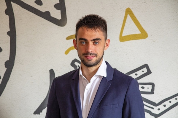Le nuove linee guida sui cookie e il loro futuro. Across: “si punterà agli interessi di un cluster e non del singolo utente” Le nuove linee guida sui cookie e il loro futuro. Across: “si punterà agli interessi di un cluster e non del singolo utente”
