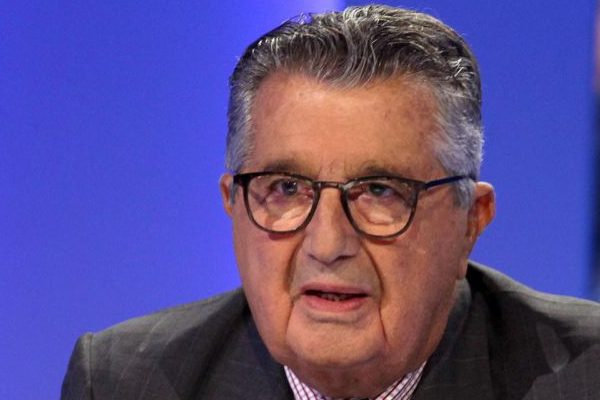 Rcs distribuirà Domani. In cambio investimenti su La7