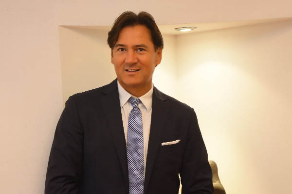 Credem: Maurizio Giglioli nominato direttore marketing strategico