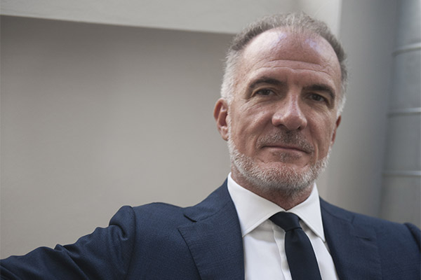 Publitalia ‘80 presenta l’offerta commerciale di novembre. Costo per GRP in linea con ottobre
