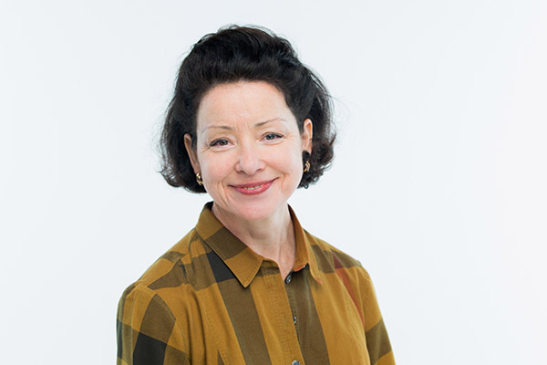 Catherine Gros renault comunicazione