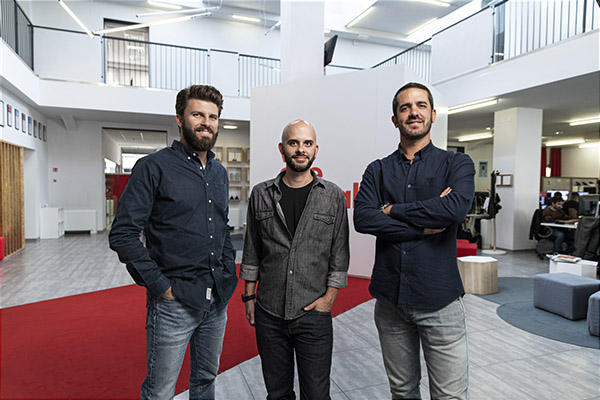 We Are Social chiude in crescita il 2019 e acquisisce due nuovi clienti