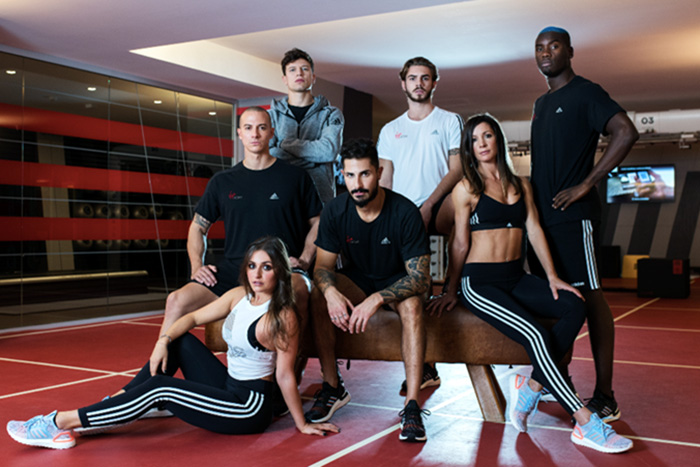 virgin nike abbigliamento virgin nike abbigliamento