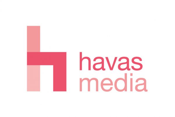 Havas Media Francia lancia con EcoAct un tool per calcolare l’impatto CO2 delle campagne