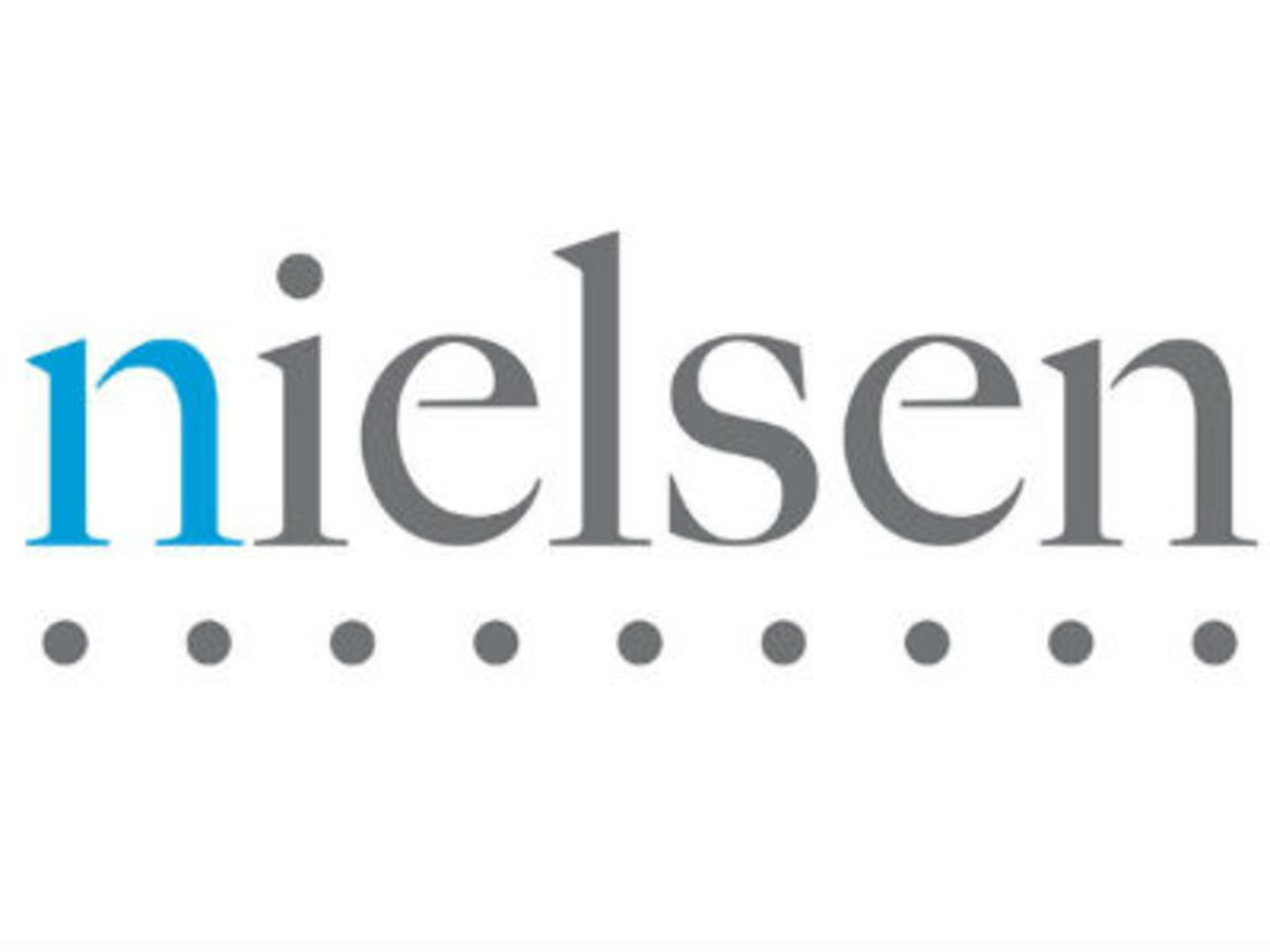 Nielsen: internet sempre più centrale per viaggi e vacanze
