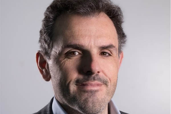 Giuseppe Cunetta a capo dell’e-commerce globale di Media Markt – Saturn Retail Group