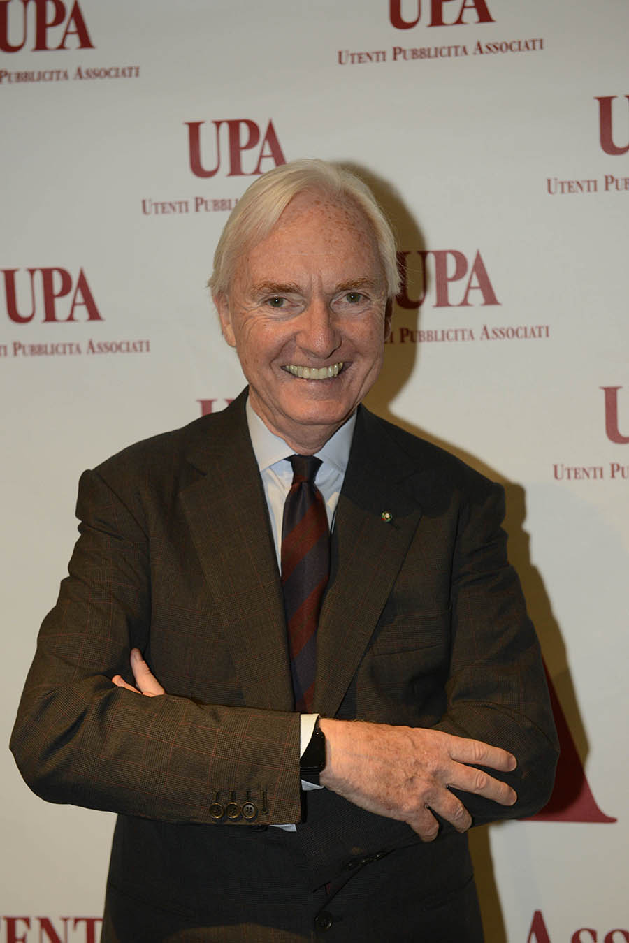 UPA: il mercato pubblicitario italiano nel 2020 perderà il 17%